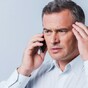 Poll: Do you ever call directory enquiries?