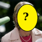 And the four newest members of Irish radio's Hall of Fame are...