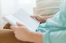 Planning on getting stuck into a good book? The Man Booker Prize shortlist has been announced