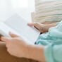 Planning on getting stuck into a good book? The Man Booker Prize shortlist has been announced