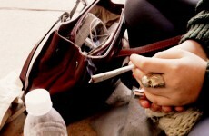 Teen cannabis-users 'more likely to attempt suicide' later in life