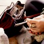 Teen cannabis-users 'more likely to attempt suicide' later in life