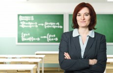 It will soon be illegal to discriminate against gay teachers
