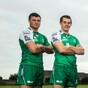 Henshaw set to return for Connacht, but Heenan suffers shoulder injury