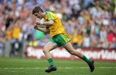From Celtic Park to shocking the Dubs: Donegal's path to the All-Ireland final