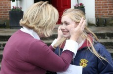 Are you worried about your teen heading out for JC night? Here's some advice...