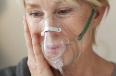 76-year-old woman diagnosed with cystic fibrosis is Ireland's oldest ever case