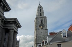 6 things in Cork you've always wondered about