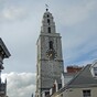 6 things in Cork you've always wondered about