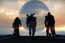 Here is everything you need to know about Destiny, the most expensive video game ever made