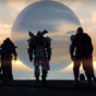Here is everything you need to know about Destiny, the most expensive video game ever made