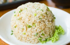 What you need to know about carb loading