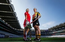 Opinion: Turn those angry tweets into bums on seats