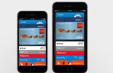 Apple believes it has the answer for mobile payments, and it could just work