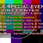 Apple's live stream had problems and people went absolutely bonkers