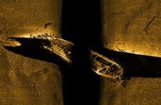 British explorer ship lost in 1846 found in Canada