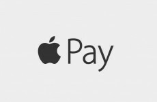 Guess how much the new iPhones will cost...
