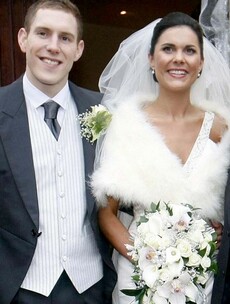 Family of Michaela McAreavey has heard 'new developments' in murder investigation