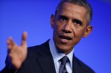 Obama to lay out Islamic State battle plan