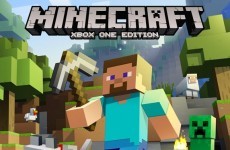 Microsoft said to be close to buying Minecraft makers for $2 billion
