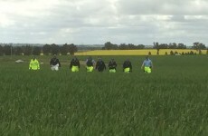 Family of five dead in apparent murder-suicide in Australia