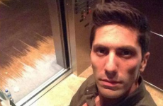 The host of MTV's Catfish is under fire for this dopey tweet about domestic abuse