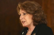 Lynch: 'We have to be careful about cases where we suspect suicide but there's no evidence'