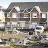 Ireland is building even fewer homes than in 2013