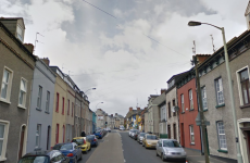 Woman taxi driver threatened with knife in attempted hijacking
