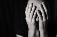Most of us see Irish society as hostile to mental health problems