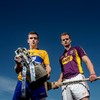 5 talking points before tonight's All-Ireland U21 final between Clare and Wexford