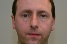 Man jailed for 8 years for series of terrorism charges