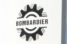 Almost 400 jobs to go at Bombardier in Belfast