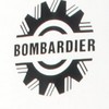 Almost 400 jobs to go at Bombardier in Belfast