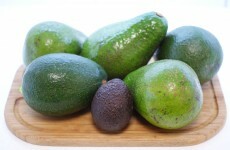Giant avocados, otherwise known as Avozillas, are coming to a Tesco near you