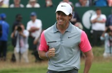 FedEx Cup: What does Rory McIlroy need to pocket a $10 million bonus this weekend?