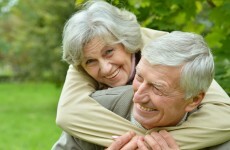 The Gardaí are set to ramp up efforts to keep the capital's elderly safe