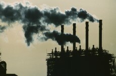 The ozone hole is recovering so well it's adding to global warming