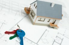 €1.83bn spent on Dublin property in the first 6 months of this year