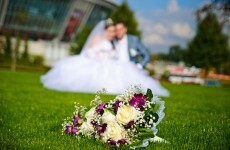 Joan Burton set to clear up confusion about outdoor weddings