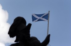 Here's the advice the Government was given on the Scottish referendum