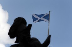 Here's the advice the Government was given on the Scottish referendum