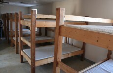 Three child detention centres to be made into just one