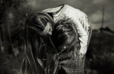 Judge: 'It is not very often I get to do this' - Two children returned to mother after three years in care