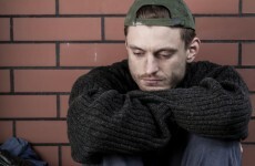 Babies of homeless parents remain in State care, but father has made 'huge progress'