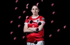We'll Leave It There So: Positive signs from UEFA, Páirc Uí Chaoimh developments and all today's sport