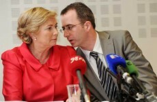 The Health Department's new Secretary General has a masters from Harvard