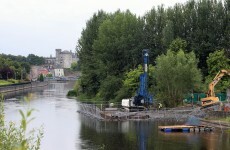 High Court to make final decision on Kilkenny bridges next week