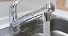'No data breach' says Irish Water, despite sending 6,329 letters to the wrong address
