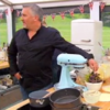 14 valid complaints about this week's Great British Bake Off